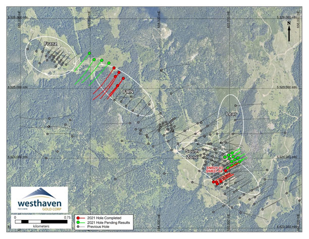 Plan Map