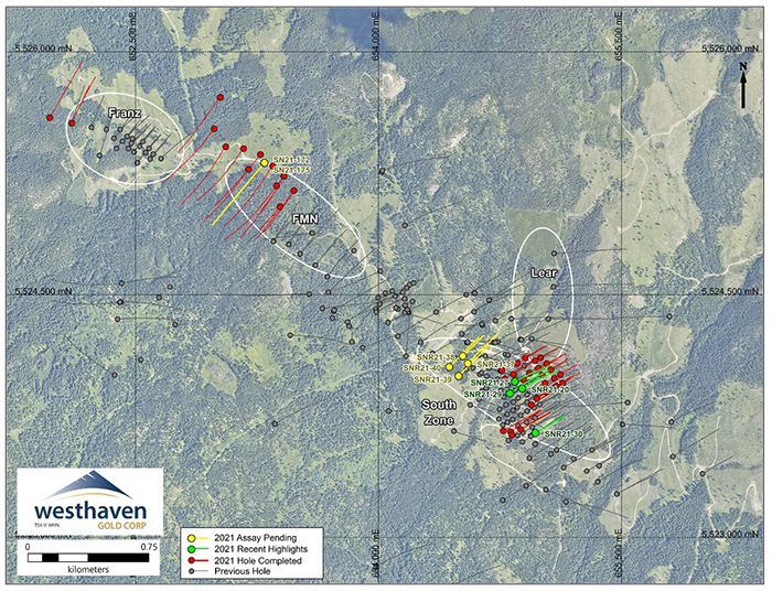 PLAN MAP