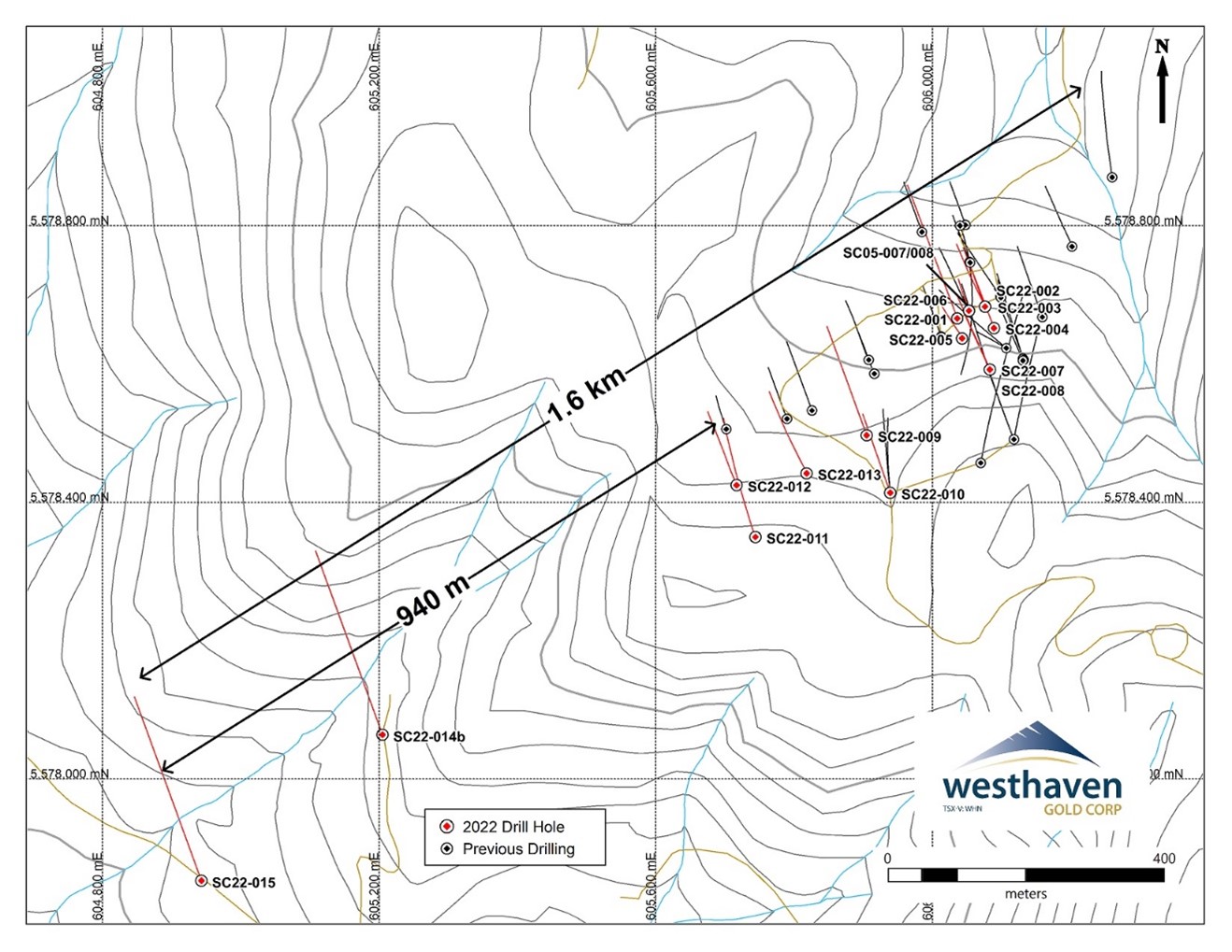 PLAN MAPS image #2