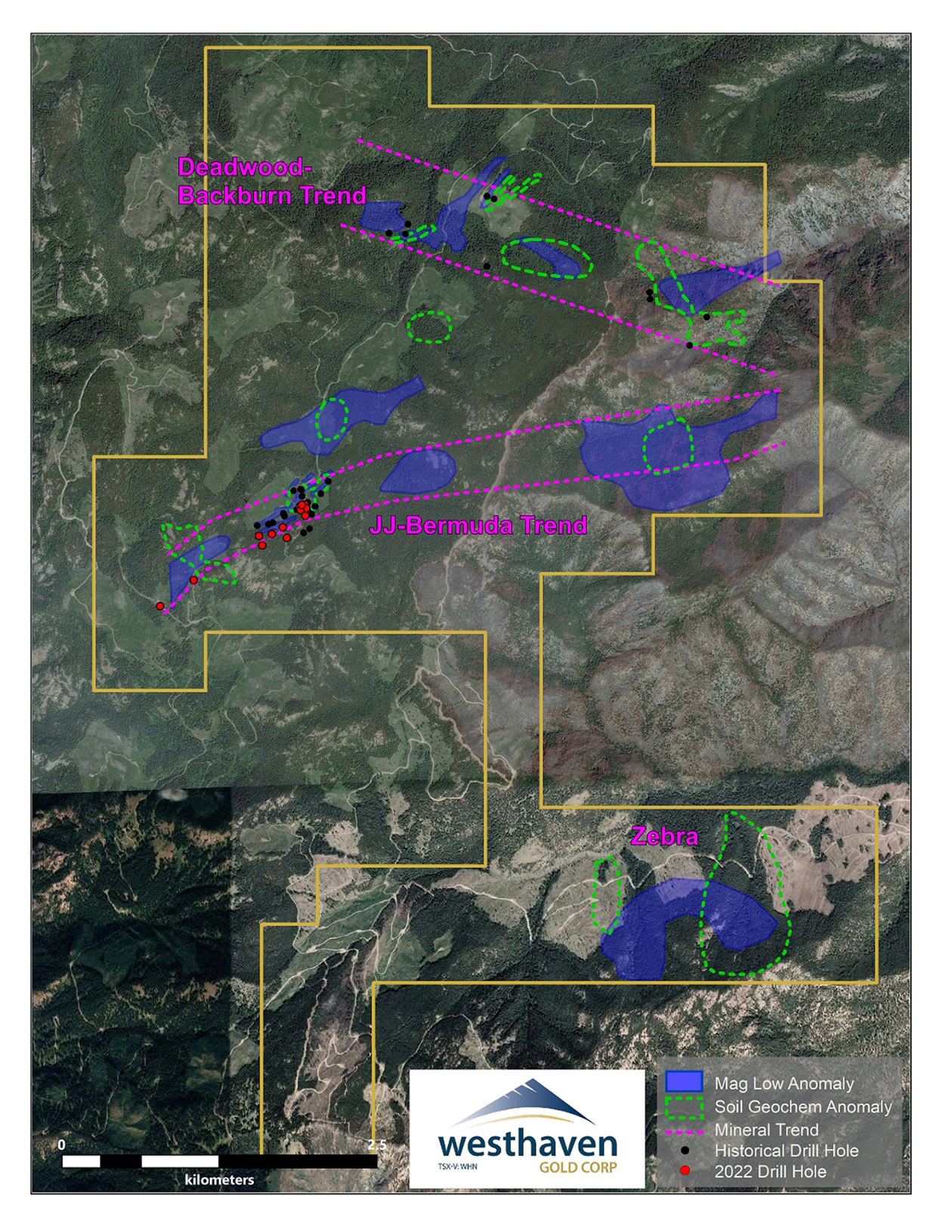 Skoonka Property